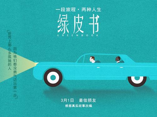 会考证明多少钱